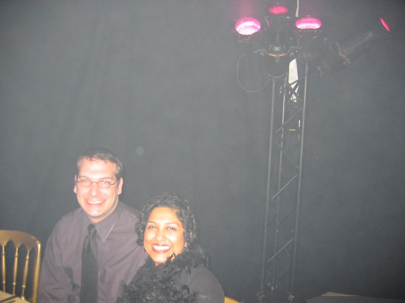 Picture 019